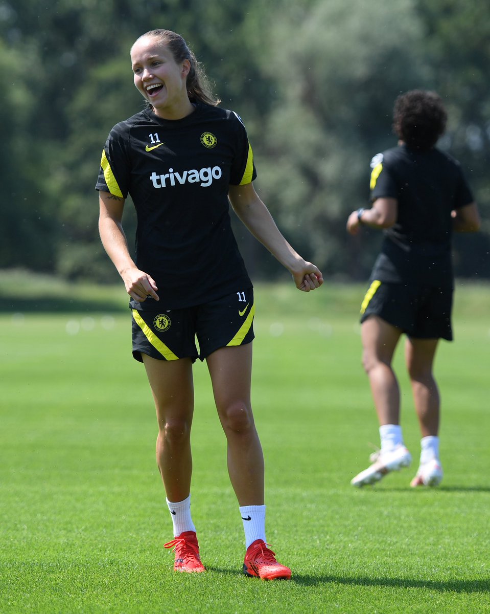 cfc_nkono's tweet photo. My two left footed goats bout to grace the leagues with that magic. 🔮🔥
#Ziyech22. 🧙🏼♂️ #Guro11. 🧙🏻♀️ https://t.co/IMVWO6iTFL