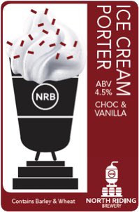 The Kentish Belle tweet media