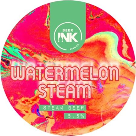 The Kentish Belle tweet media