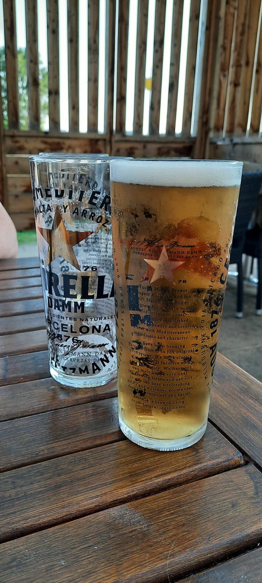 Pint Pix tweet media