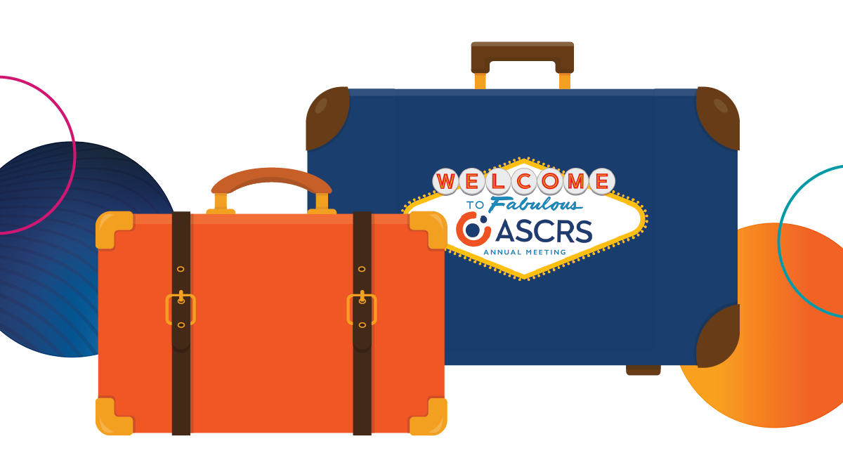 Aggregate 140+ pack your bags latest esthdonghoadian