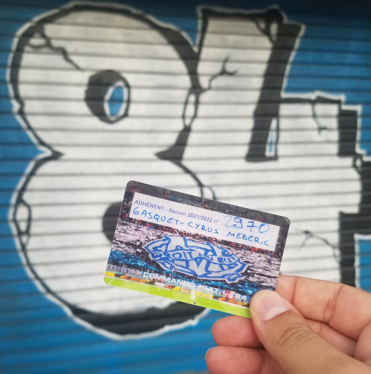 Médéric Gasquet-Cyrus tweet media