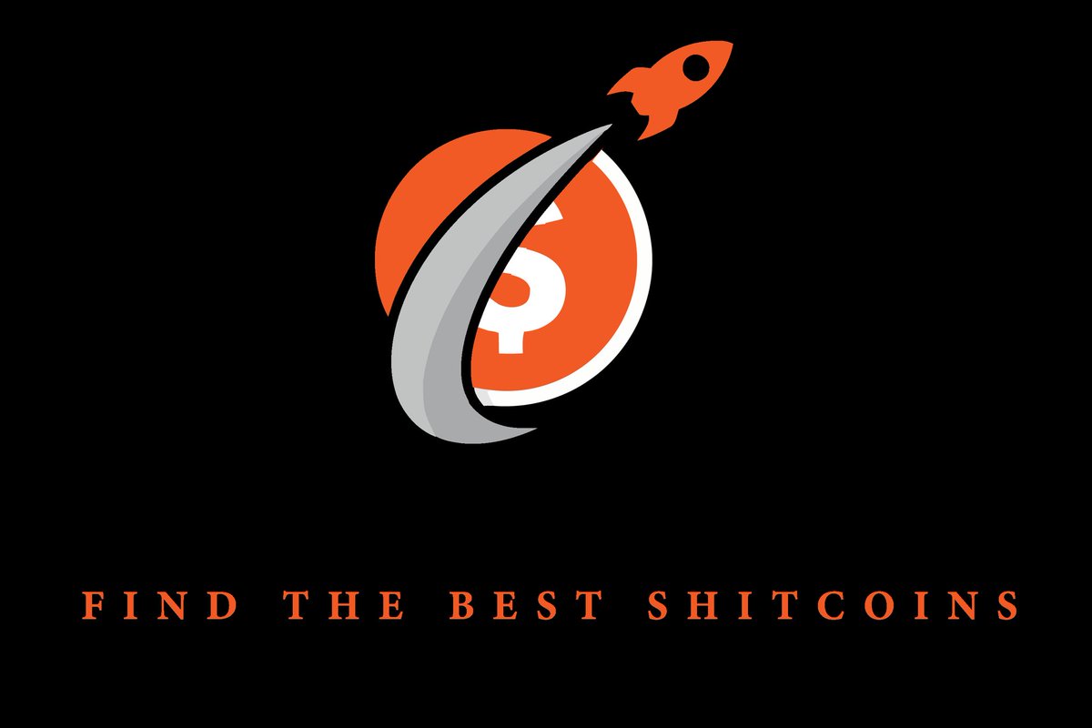 Crypto Hunters tweet media