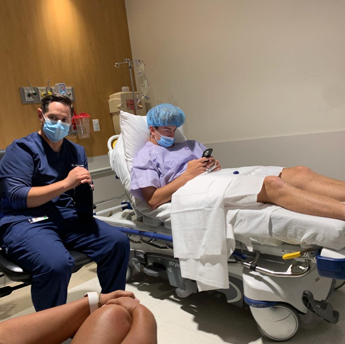 Logan Dobberstein tweet media