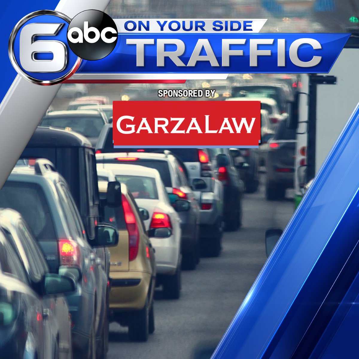 Bo Williams Watebowilliams Twitter