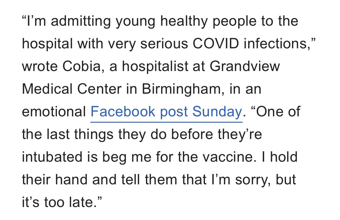 Connor Franta tweet media