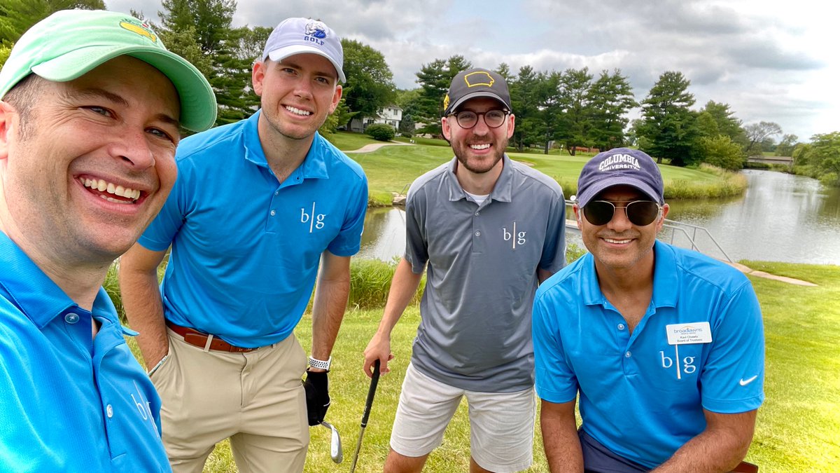 Bâton Global tweet media