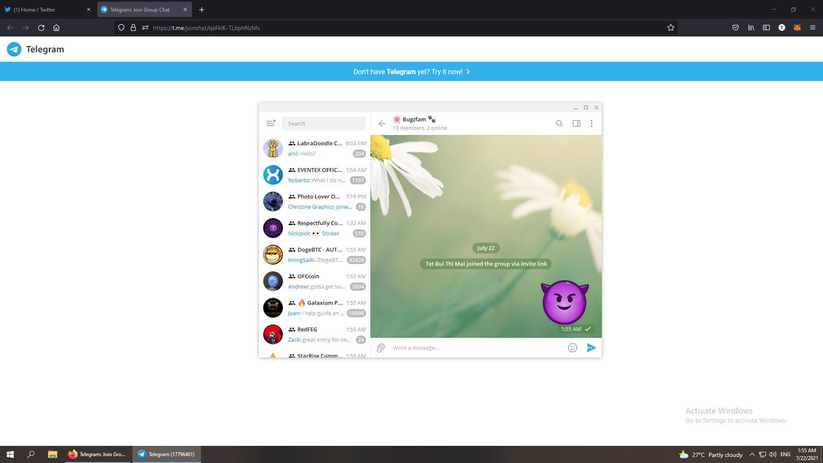 Sen_ti_be's tweet image. #bugarmy