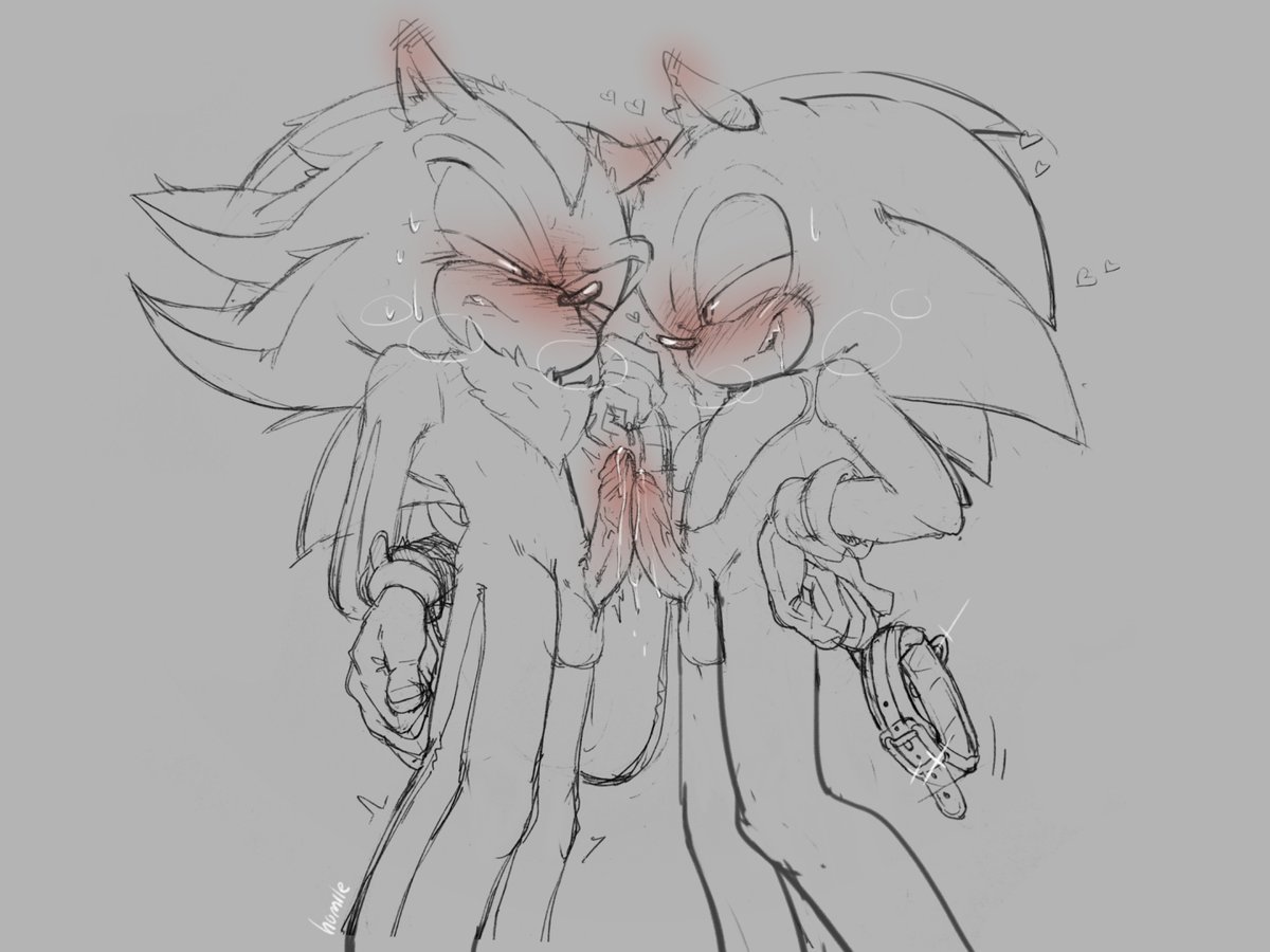 🔞humile_nsfw tweet media