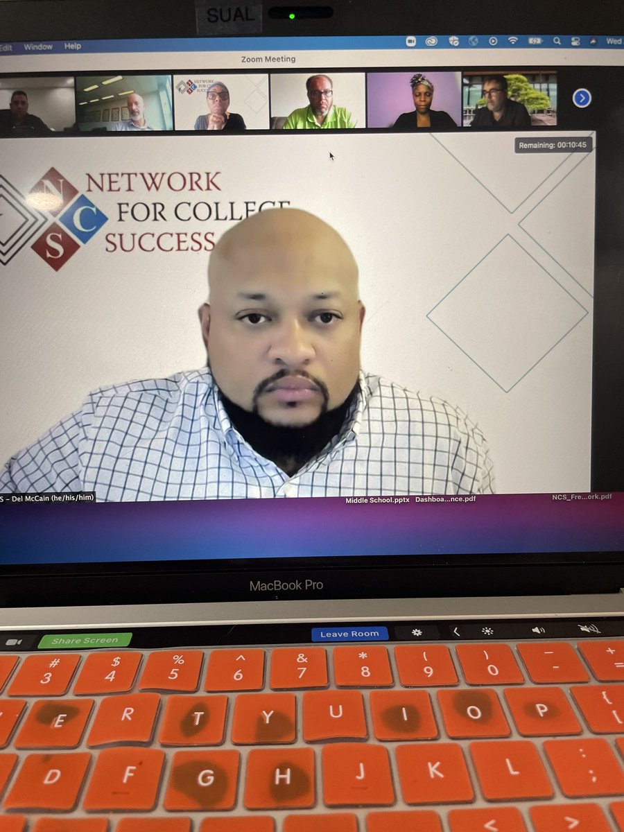 Rich Carreon tweet media