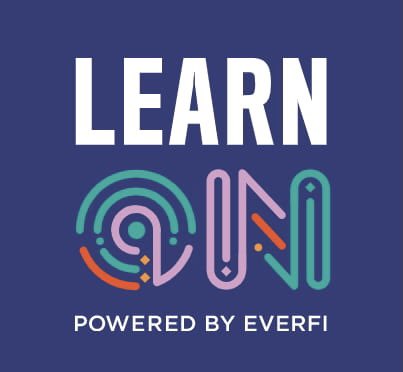 WeaberTim's tweet image. LearnOn2021 today.  Keynote speaker Dr. Jean Twenge talked about how students coming out of the pandemic will be deficient in social skills needed to be successful.  Educators need to create activities to build social skills.  #EverFi #LearnOn2021 #NLSD4U