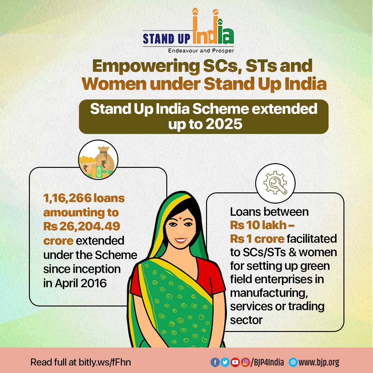 TTgboa's tweet photo. Is this the reason to plan privatisation of Public Sector Banks? Country will ask you @NITIAayog @PMOIndia @nsitharaman ji. Jandhan se Jansuraksha, KCC, Stand up india, Mudra, these schemes are not for bank:s profitability. But important for nation. https://t.co/5f8b0HraYQ