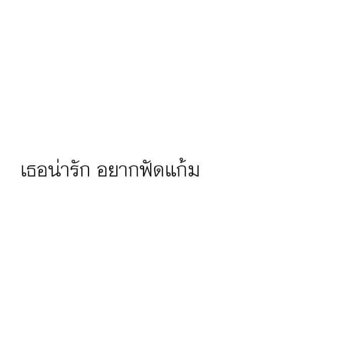 ʀɪᴅᴅɪᴄᴋ tweet media