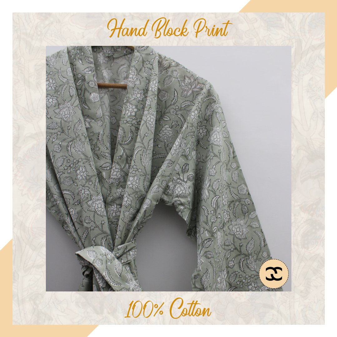 comelyns's tweet photo. Comfortable clothing with a touch of handloom love 😍
#handblock #handblockprint #comelyns #kaftan #usa #mumbai #banglore #handblockprinted #cotton #chanderi #ajrakh #blockprint #cottonfabric #onlineshopping #handloom #delhi #dupatta #fabric #sanganeriprint #dresses #indianwear https://t.co/kFI4aTsgFm