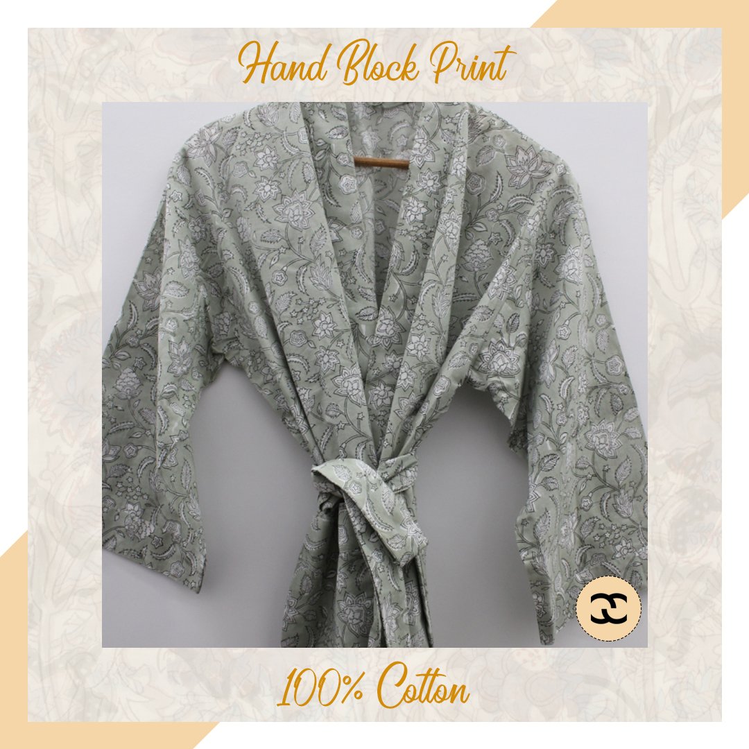 comelyns's tweet photo. Comfortable clothing with a touch of handloom love 😍
#handblock #handblockprint #comelyns #kaftan #usa #mumbai #banglore #handblockprinted #cotton #chanderi #ajrakh #blockprint #cottonfabric #onlineshopping #handloom #delhi #dupatta #fabric #sanganeriprint #dresses #indianwear https://t.co/kFI4aTsgFm