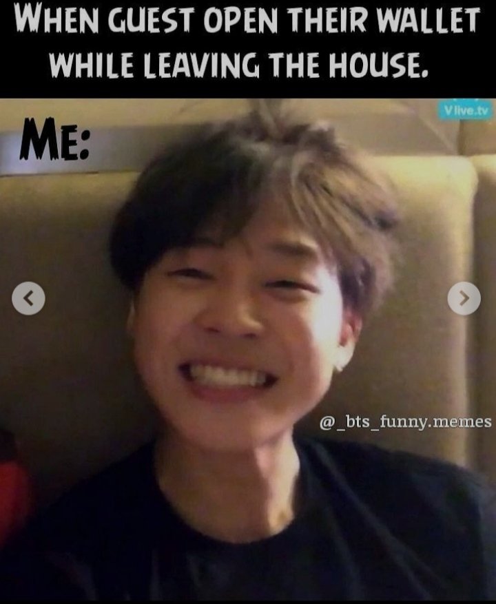 JeonVenu's tweet photo. 🤣😂 https://t.co/9YYA6D5SvR
