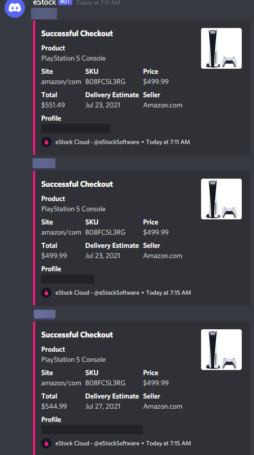 OnlyCookBricks's tweet photo. ☁️
@eStockSoftware @TonyisFuego https://t.co/Dzq4haQsdY