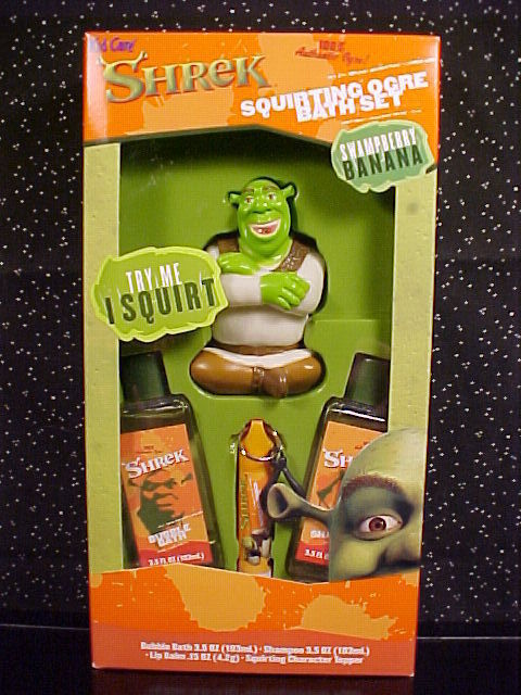 🧅ShrekHistory🧅 tweet media