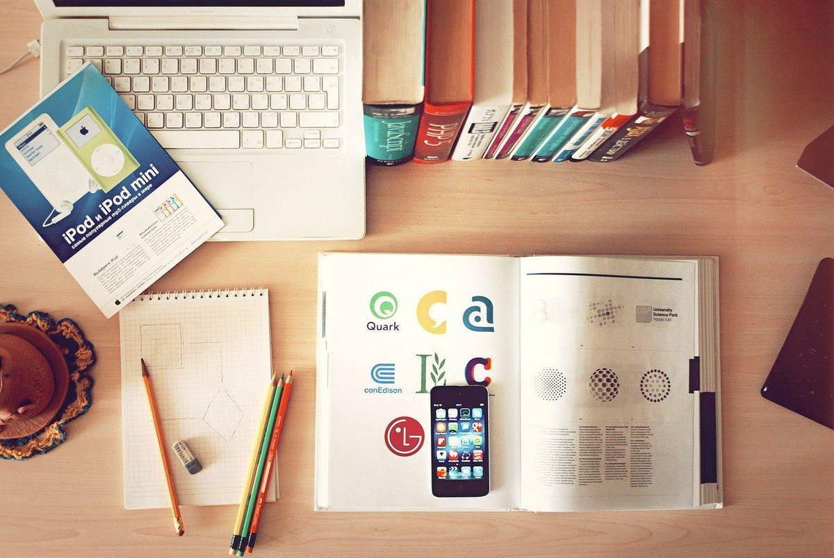 riaadvisory's tweet photo. At RIA, learning is the core of our organization and we call ourselves a 'Learning Organization'.
Read this blog to know why - https://t.co/s0e9LGPBtZ
#LifeAtRIA #ORMB #Oracle #blog #pricing #billing #RMS #FinancialServices https://t.co/KMexnrAd0U