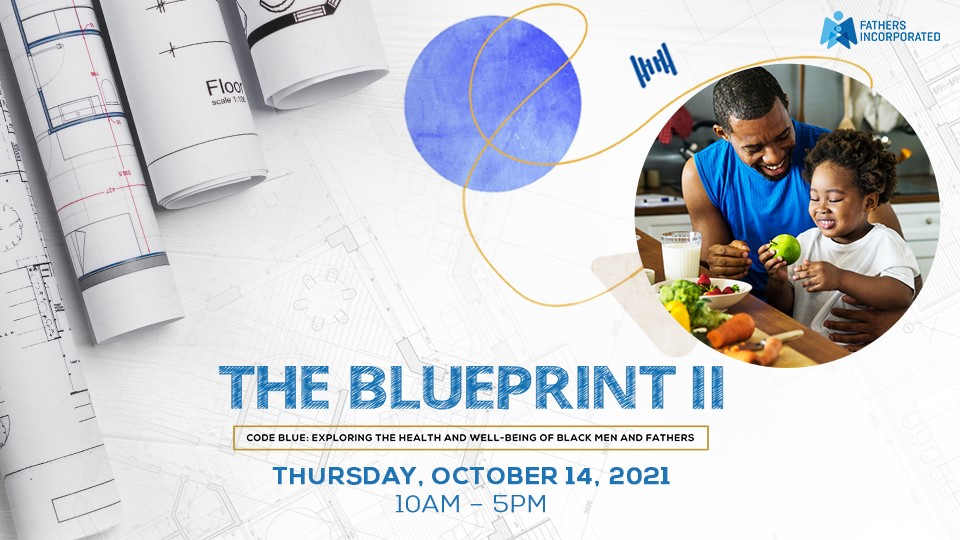 RealDadsRead's tweet photo. The coronavirus pandemic has spawned widespread mental health problems. We will explore the health and wellbeing of Black men and fathers at our upcoming virtual fatherhood conference, #TheBlueprint2. Click to learn more. https://t.co/lJgmeafbcE #MentalHealthAwareness https://t.co/p2wOOIpxJV