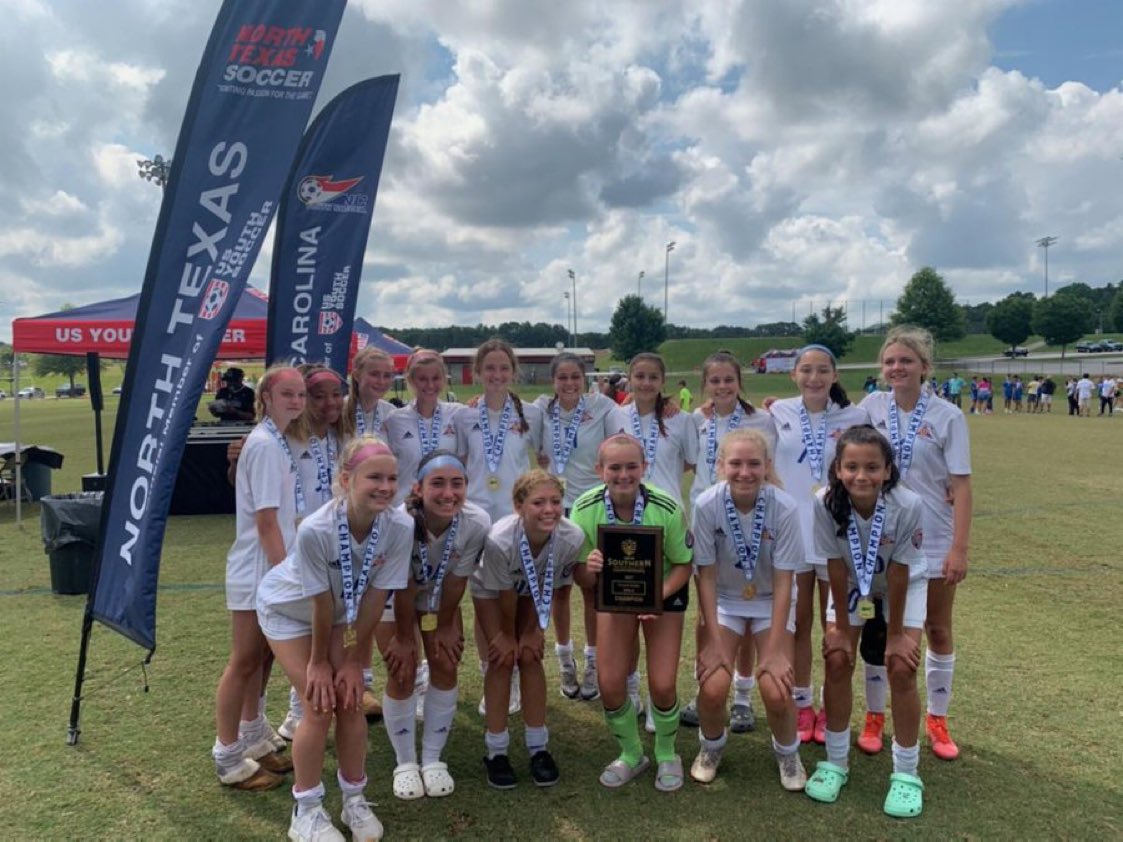 Solar Soccer Club tweet media