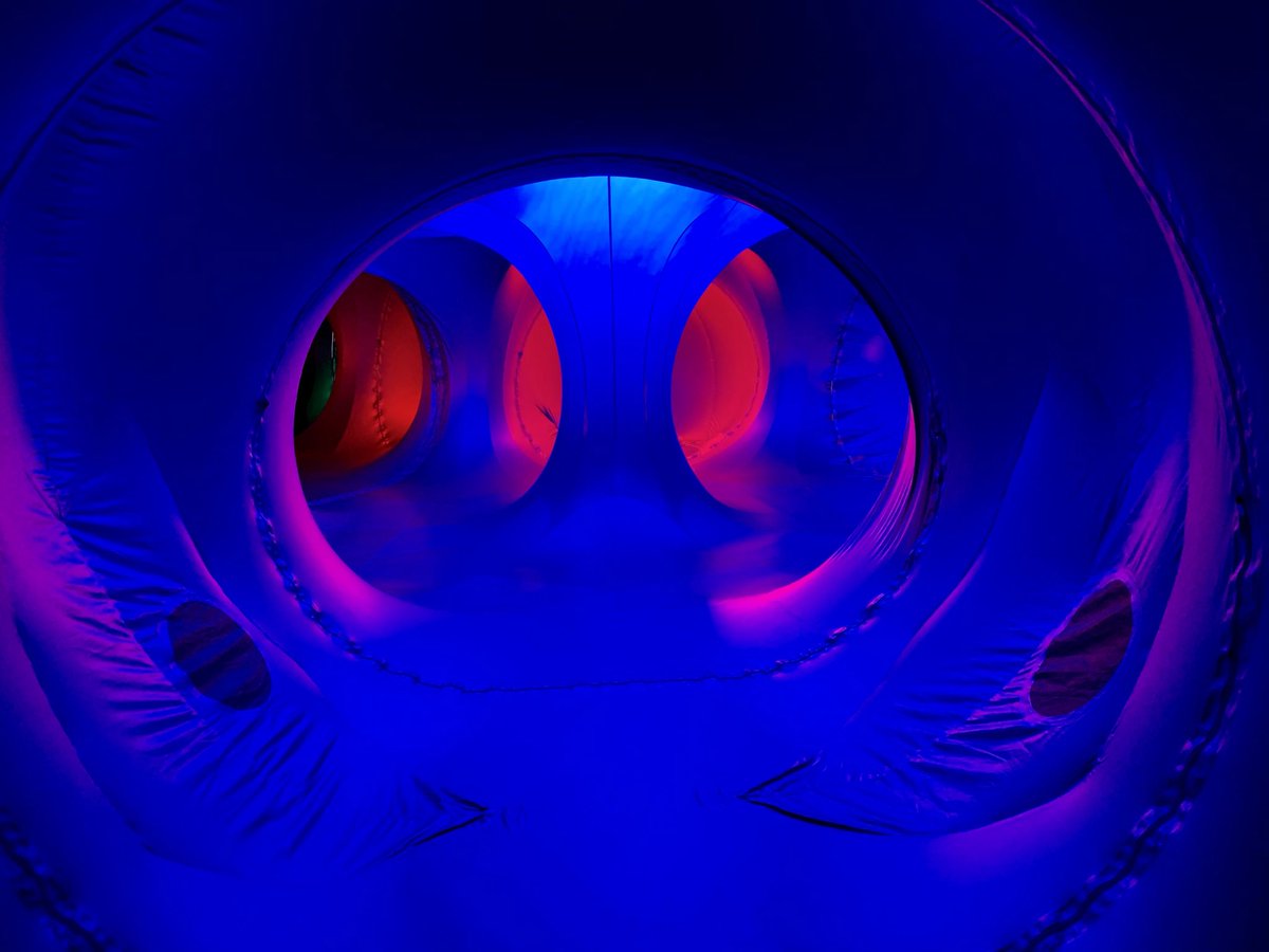 Becky Jones tweet media