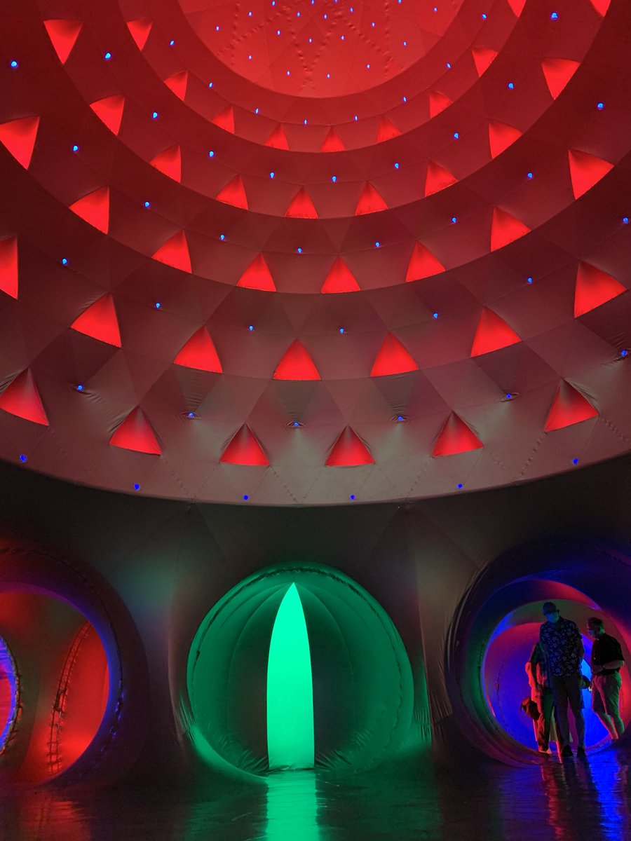 Becky Jones tweet media