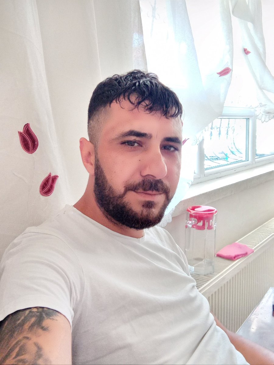 Ramazan (@ramazan39344156) on Twitter photo 