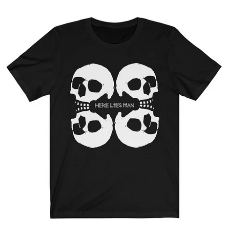 RidingEasy Records (@easyriderrecord) on Twitter photo Check out the all new <a href="/hereliesman/">HereLiesMan</a> merch store
buff.ly/2UVIa7v
#HereLiesMan #RidingEasyRecords Check out the all new <a href="/hereliesman/">HereLiesMan</a> merch store
buff.ly/2UVIa7v
#HereLiesMan #RidingEasyRecords