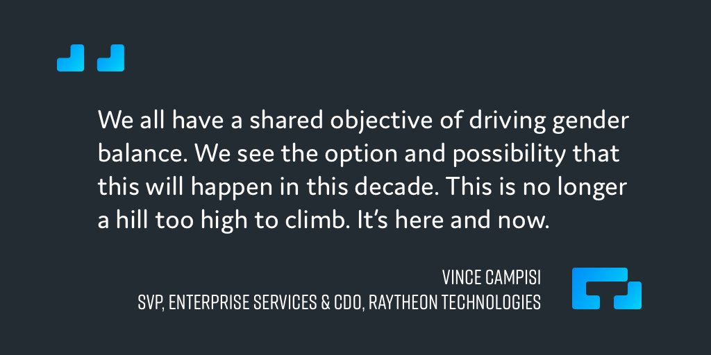 Cyber Talent Institute tweet media