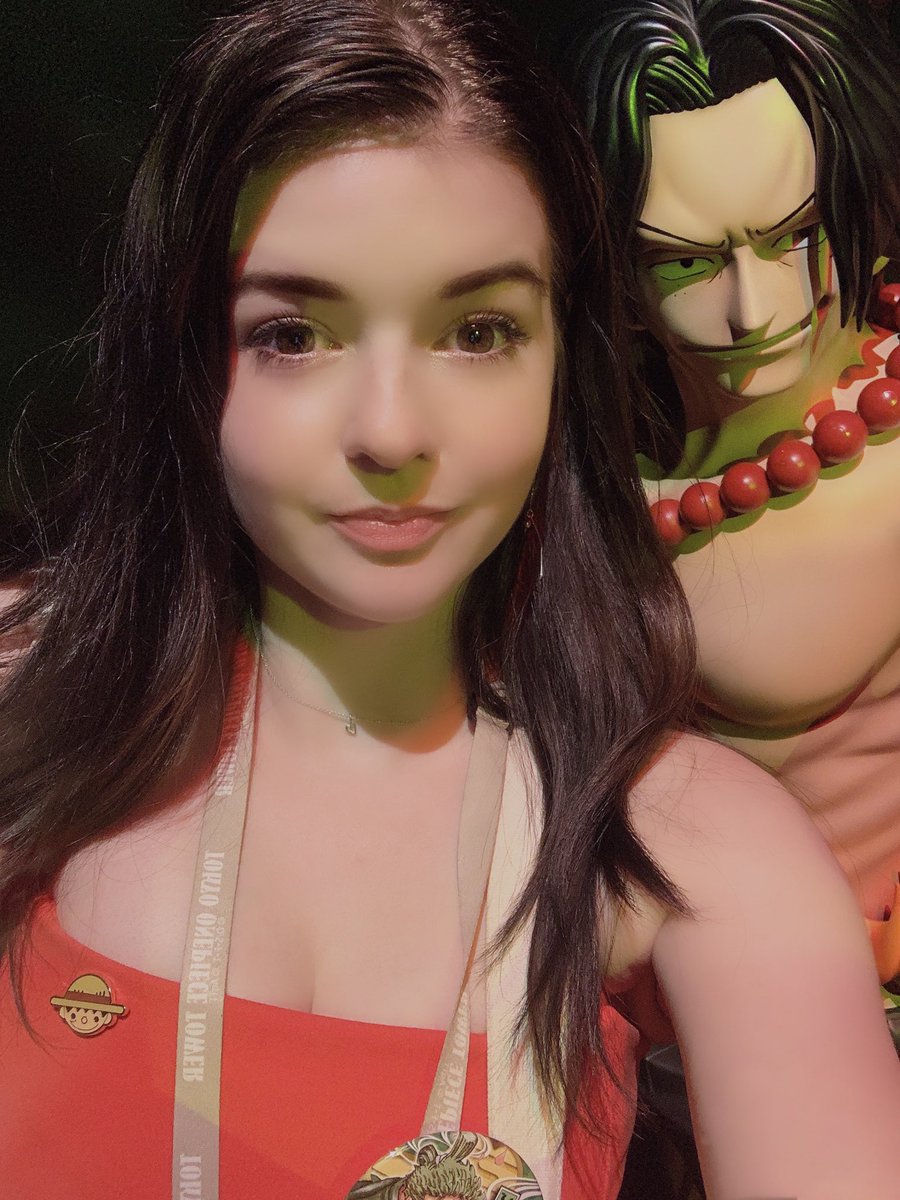 ワンピース24周年 Twitter Search Twitter