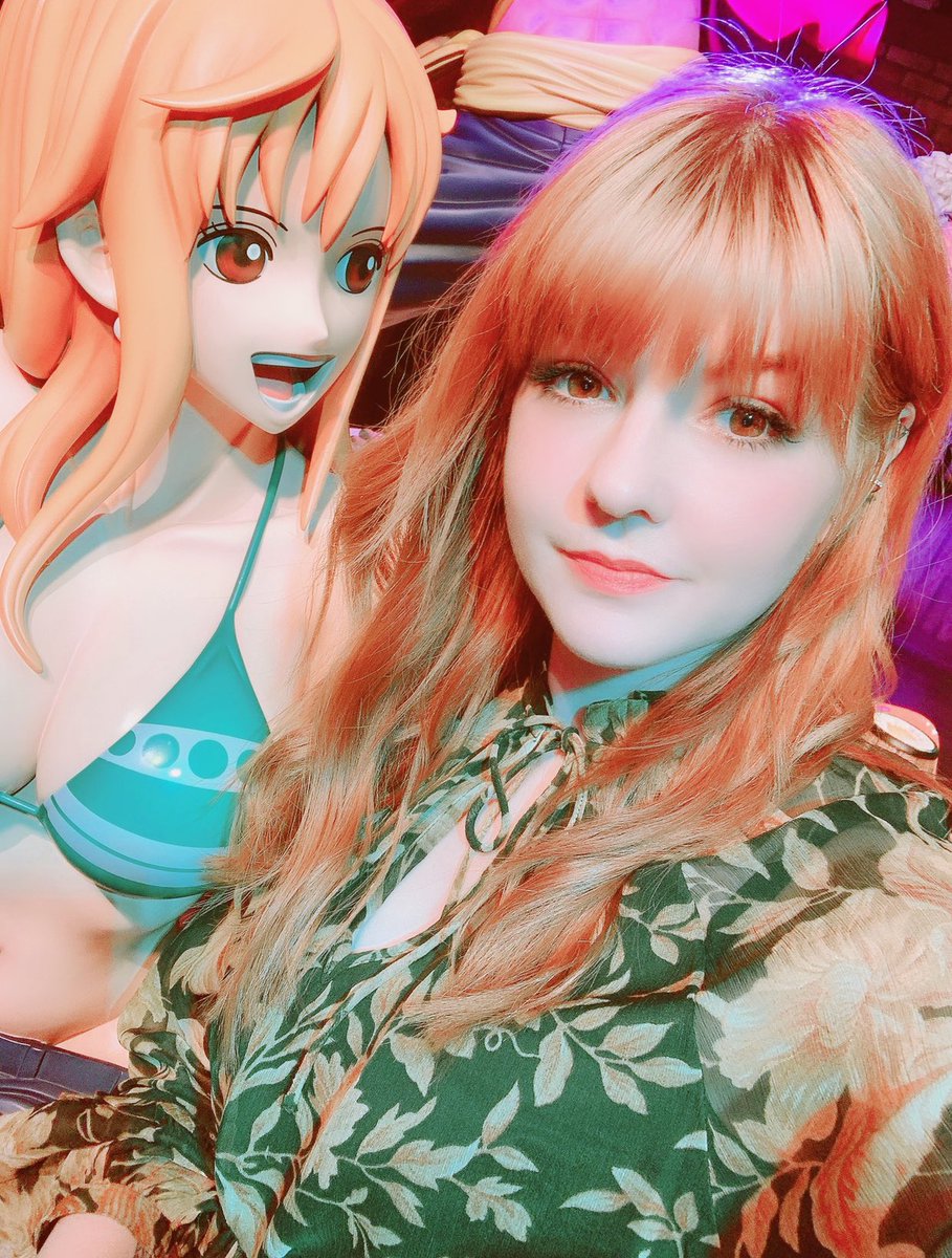 ワンピース24周年 Twitter Search