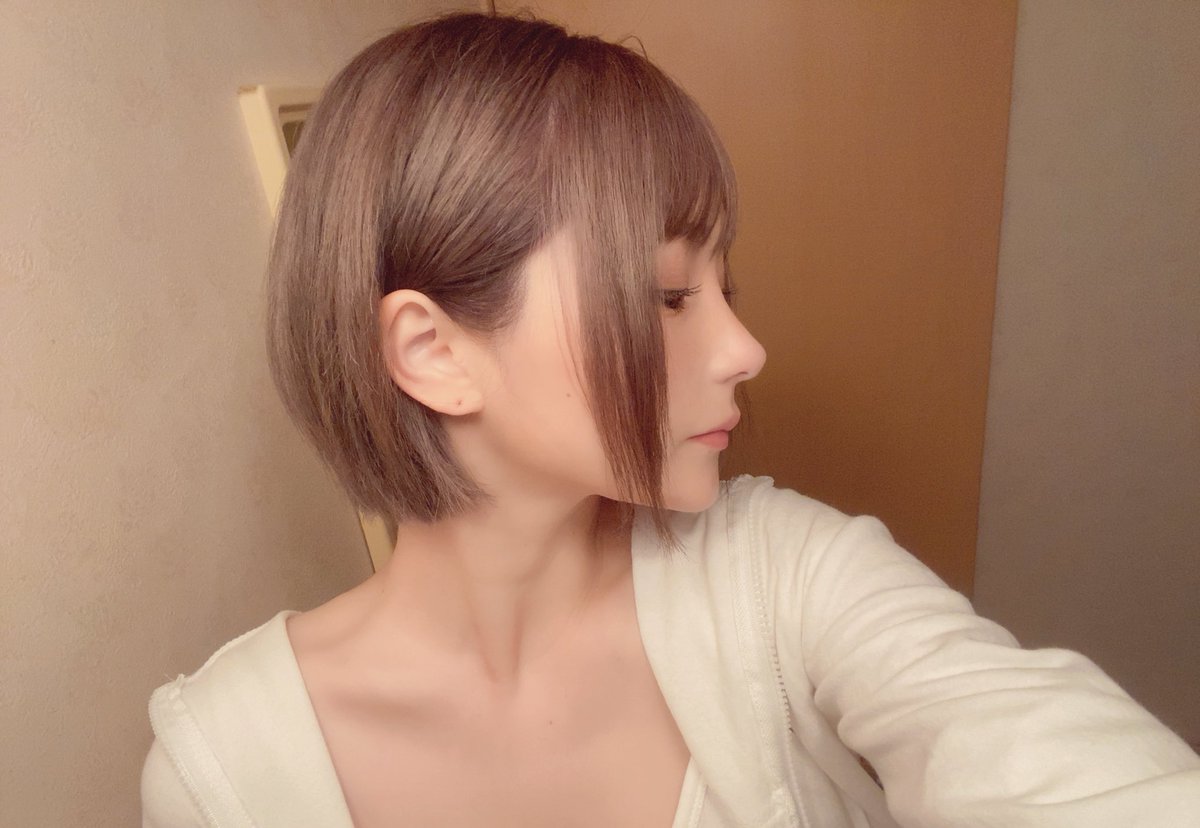 aaaaaa6929's tweet photo. この方の横顔になりたい https://t.co/gHjb0SUUb2