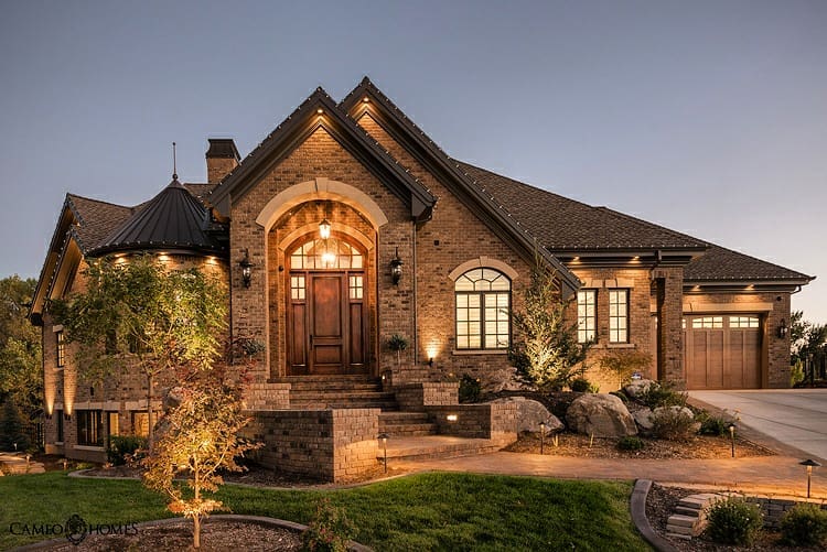 Jeffrey Real Estate (JeffreyEstate) Twitter