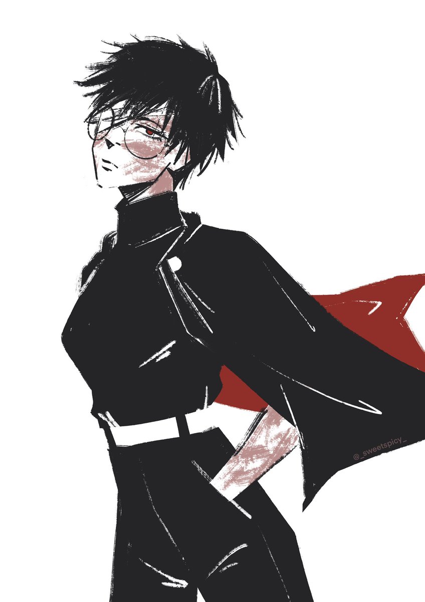 ellem 💦 tweet media