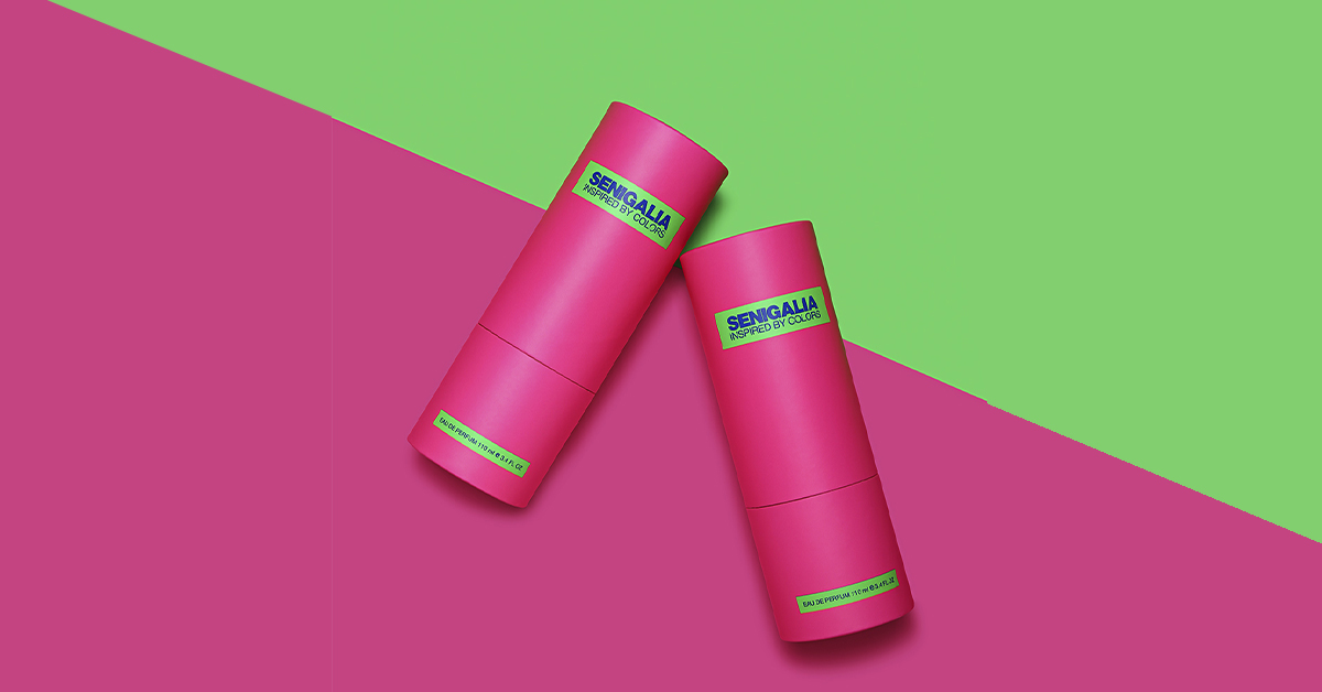 DONNA X101 Se trata de un perfume que representa al amor absoluto, un sentimiento pasional y repleto de pureza.