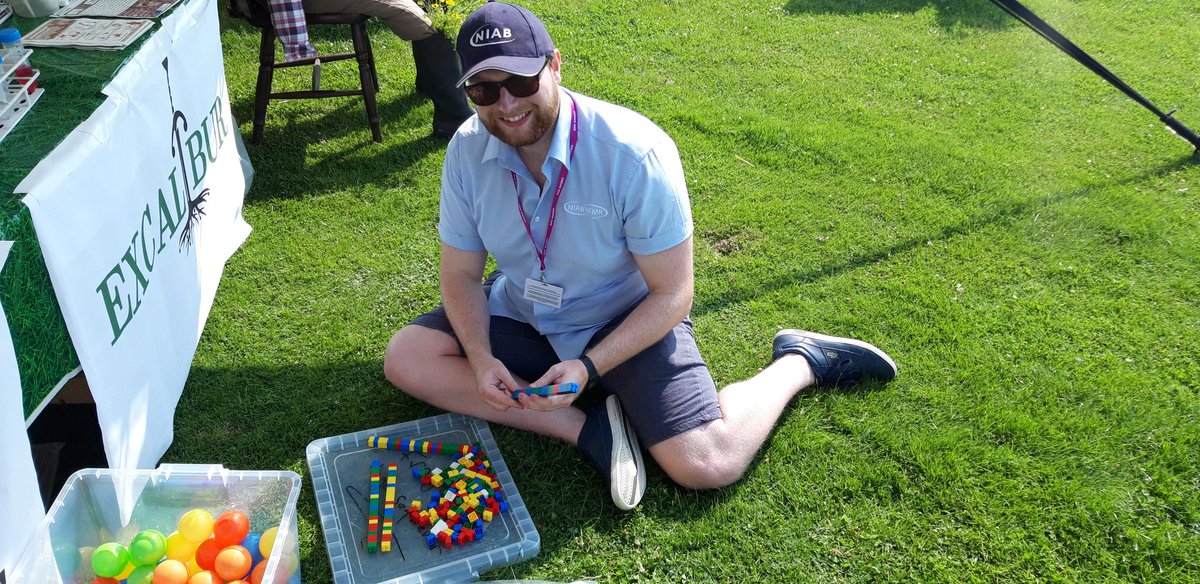 Tom Passey tweet media