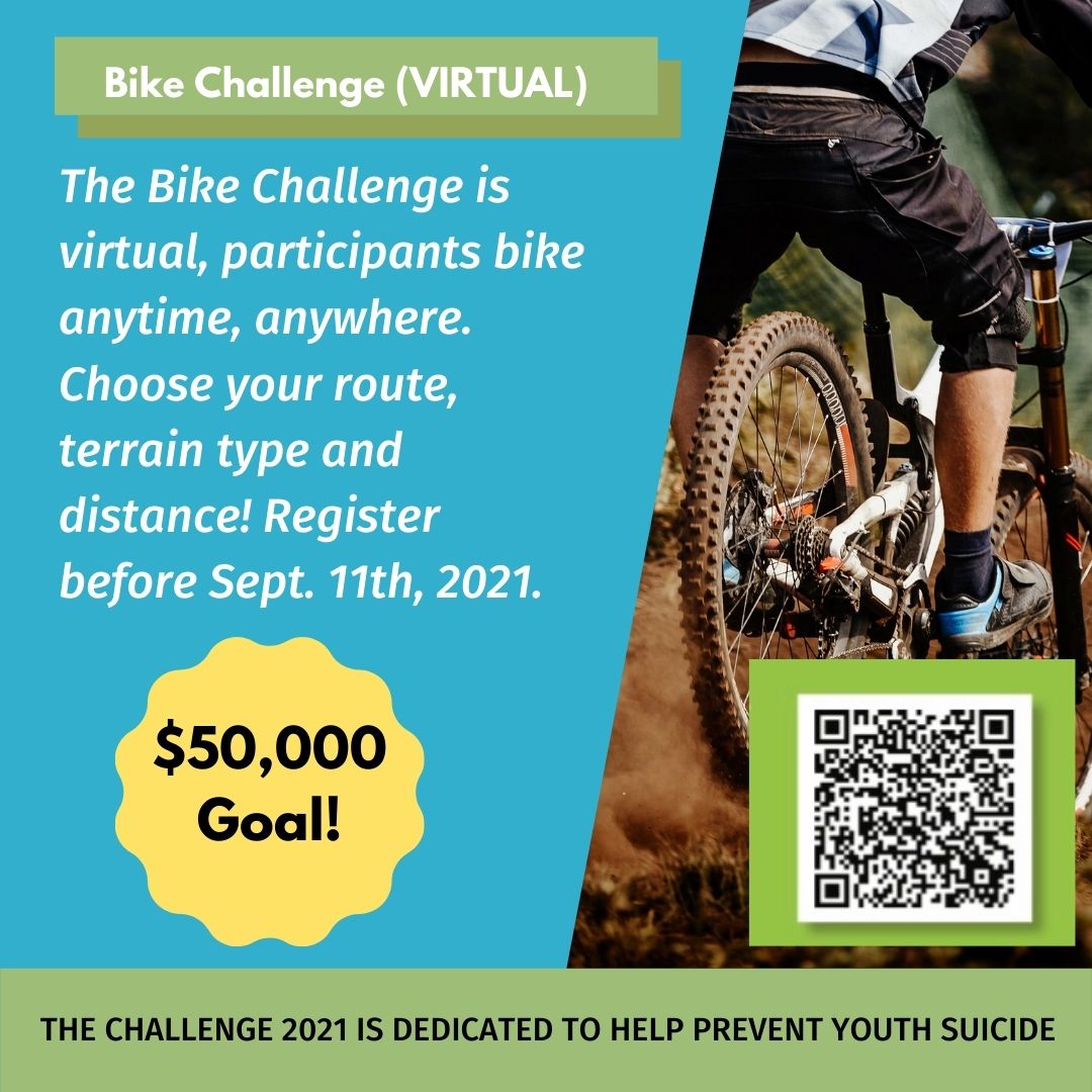ClinicaFHW's tweet photo. Together, we can help reduce youth suicide rates
Join the CHALLENGE! Help make our communities suicide-safer.   

Sign Up or Donate Today:
https://t.co/VF68YfLGi6

#SuicidePrevention #YouthSuicidePrevention #Athlete #Runner #Colorado #Boulder #Donate #Community #MentalHealth https://t.co/UiIqvSmtMi