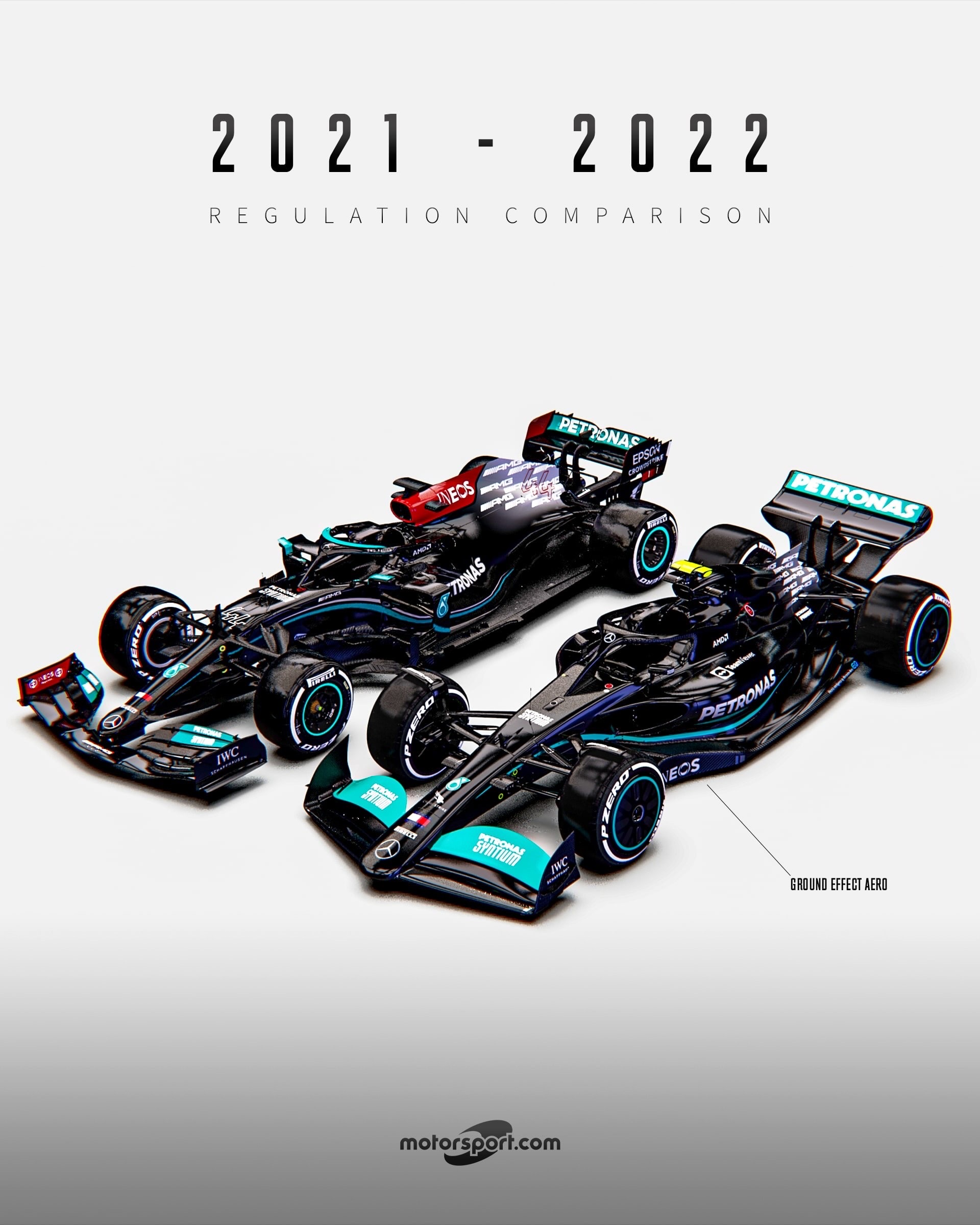 race-sim-studio-racesimstudio-twitter