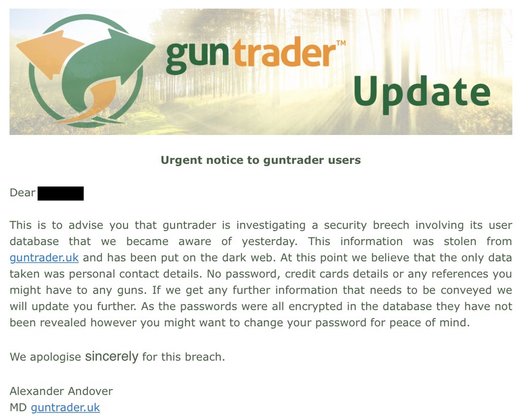 troyhunt tweet picture