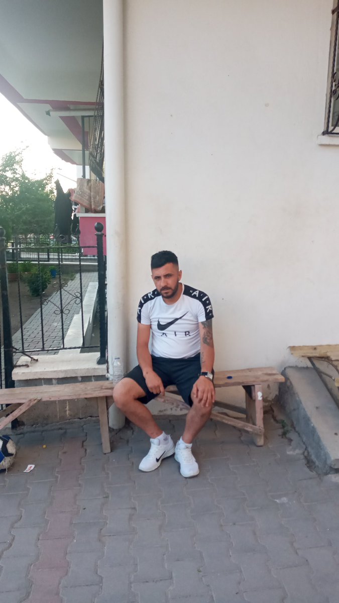 Ramazan (@ramazan39344156) on Twitter photo 