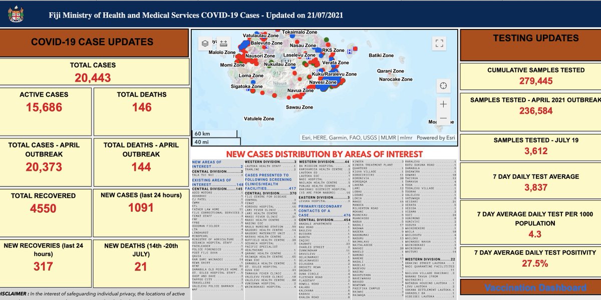 Michael Field tweet media