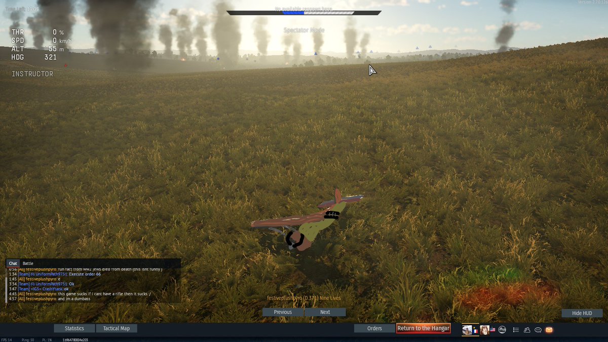 plushpyrogirl16's tweet photo. new plane design (i had to eject fast) https://t.co/pzsaq4UhUb