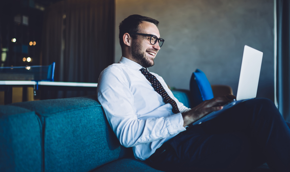 InsideStandards's tweet image. The term “nonconformity” inspires fear in many people. It shouldn’t. A nonconformity is simply an opportunity for the management system to improve. Read more here: insidestandards.com/writing-noncon… via @InsideStandards