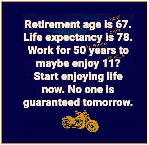 Thomas Bell (@tinkzb) on Twitter photo 