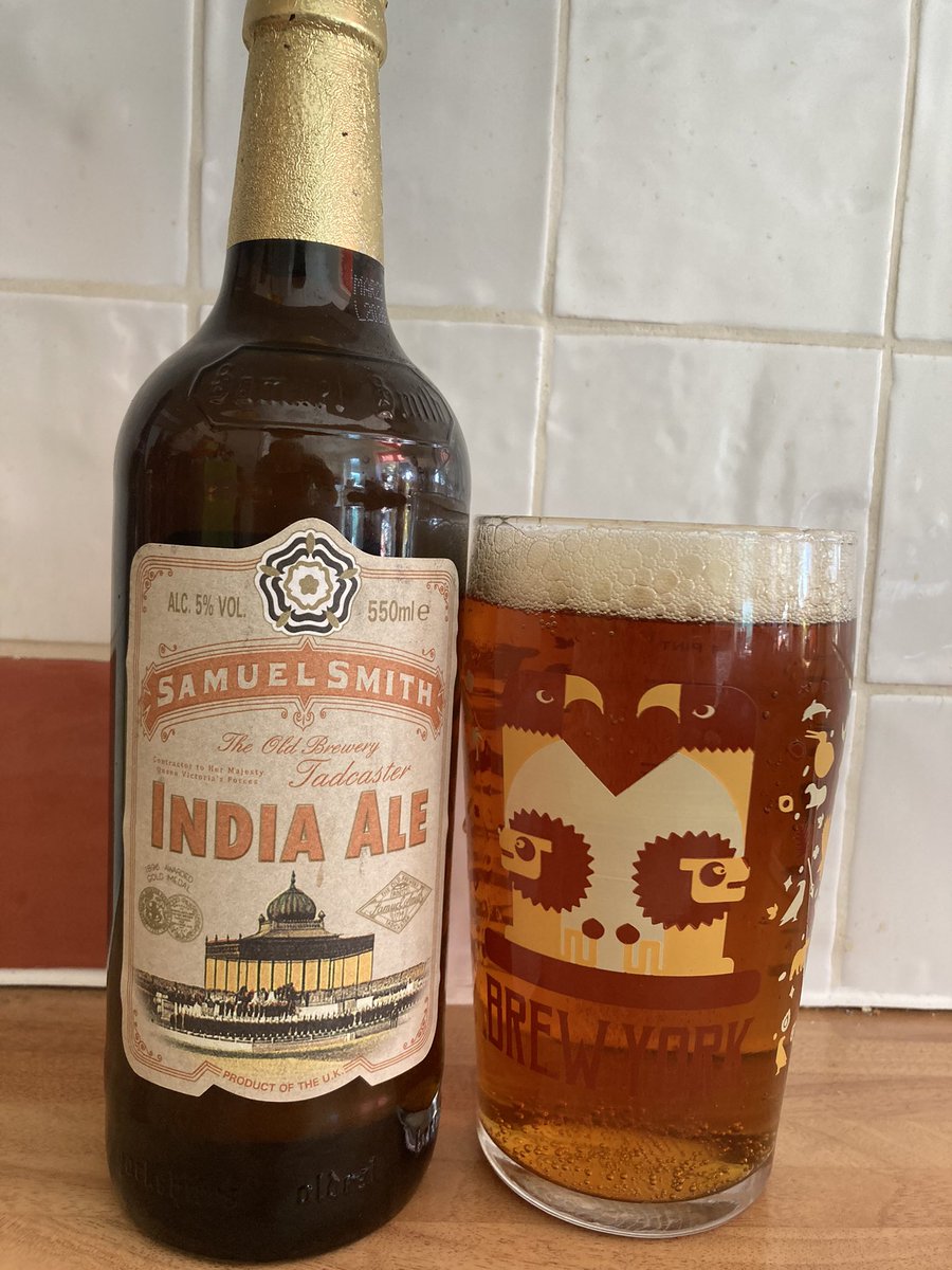 Beardedbeer_reviews tweet media