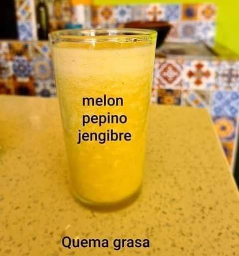 CLAUESCOBARPI's tweet photo. https://t.co/rZMRkkDAXH