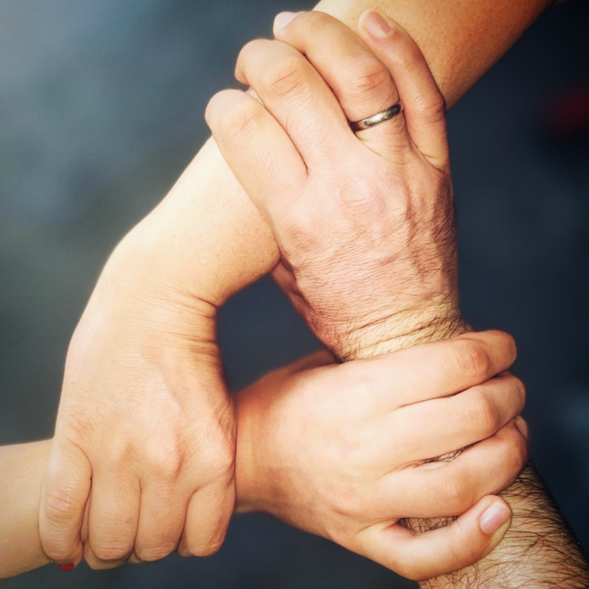 Liebe ijgd-Einsatzstellen, liebe Freiwillige,
in der aktuellen Situation möchten wir schnell und unbürokratisch mit einem offenen Ohr und einem Raum für Fragen an Ihrer Seite stehen:
freiwilligesjahr-nrw.ijgd.de/newsdetail/art…
#Hochwasser 
!B