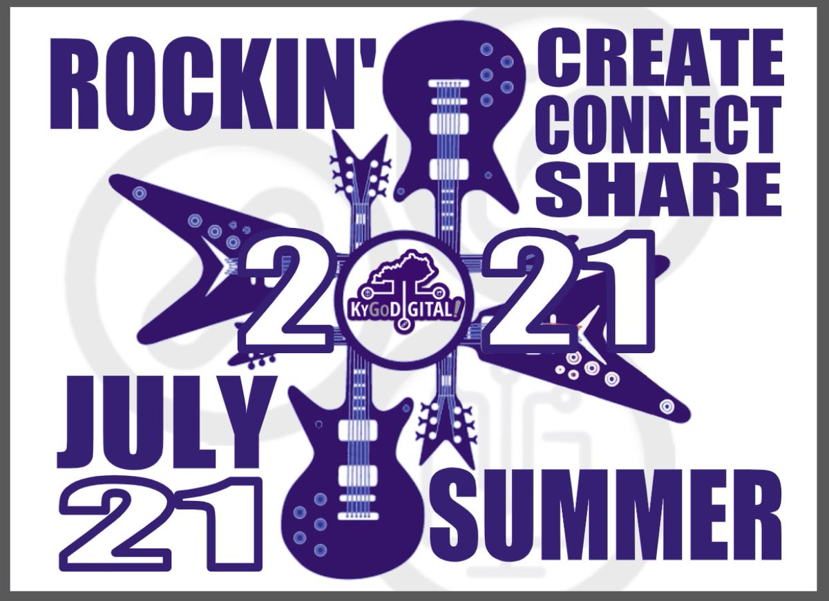 jeffsebulsky's tweet photo. Once again @kygodigital pulls together a stellar group of creative, insightful &amp; learner centered edtech leaders. Give these folks a follow:@jeffrey_winders @dob626 @MrsDoolin @tarabrookfowler @mrsgarner123 @Stella_Pollard @jackietalkthai @drmcguffin @brooks0706 #KyGoDigital 1/2 https://t.co/RrnpiD8chu