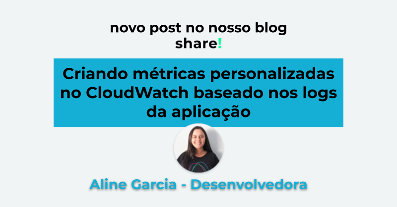 Ateliê de Software tweet media